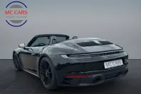 Porsche 911 din 2024 cu 2.300 km - oferta POR241082 - foto 2