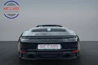 Porsche 911 din 2024 cu 2.300 km - oferta POR241082 - foto 3