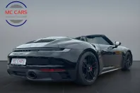 Porsche 911 din 2024 cu 2.300 km - oferta POR241082 - foto 4