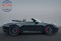 Porsche 911 din 2024 cu 2.300 km - oferta POR241082 - foto 6
