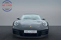 Porsche 911 din 2024 cu 2.300 km - oferta POR241082 - foto 7