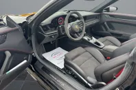 Porsche 911 din 2024 cu 2.300 km - oferta POR241082 - foto 9