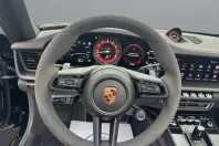 Porsche 911 din 2024 cu 2.300 km - oferta POR241082 - foto 10