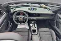 Porsche 911 din 2024 cu 2.300 km - oferta POR241082 - foto 11