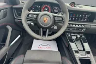 Porsche 911 din 2024 cu 2.300 km - oferta POR241082 - foto 12