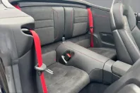 Porsche 911 din 2024 cu 2.300 km - oferta POR241082 - foto 14