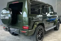 Mercedes-Benz G 63 AMG (Clasa G) din 2023 cu 64.500 km - oferta MER241083 - foto 5