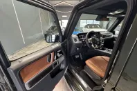 Mercedes-Benz G 63 AMG (Clasa G) din 2023 cu 64.500 km - oferta MER241083 - foto 8