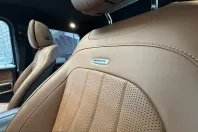 Mercedes-Benz G 63 AMG (Clasa G) din 2023 cu 64.500 km - oferta MER241083 - foto 13