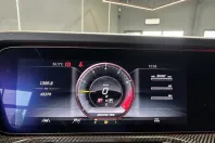 Mercedes-Benz G 63 AMG (Clasa G) din 2023 cu 64.500 km - oferta MER241083 - foto 15