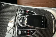 Mercedes-Benz G 63 AMG (Clasa G) din 2023 cu 64.500 km - oferta MER241083 - foto 17