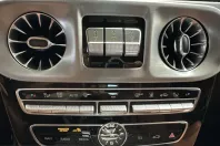 Mercedes-Benz G 63 AMG (Clasa G) din 2023 cu 64.500 km - oferta MER241083 - foto 18
