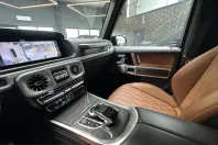 Mercedes-Benz G 63 AMG (Clasa G) din 2023 cu 64.500 km - oferta MER241083 - foto 19