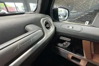 Mercedes-Benz G 63 AMG (Clasa G) din 2023 cu 64.500 km - oferta MER241083 - foto 21