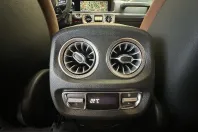 Mercedes-Benz G 63 AMG (Clasa G) din 2023 cu 64.500 km - oferta MER241083 - foto 23