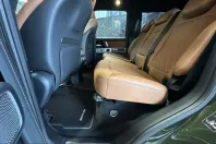 Mercedes-Benz G 63 AMG (Clasa G) din 2023 cu 64.500 km - oferta MER241083 - foto 24