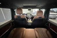 Mercedes-Benz G 63 AMG (Clasa G) din 2023 cu 64.500 km - oferta MER241083 - foto 27