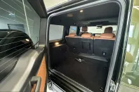 Mercedes-Benz G 63 AMG (Clasa G) din 2023 cu 64.500 km - oferta MER241083 - foto 28