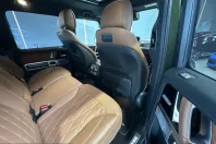 Mercedes-Benz G 63 AMG (Clasa G) din 2023 cu 64.500 km - oferta MER241083 - foto 29