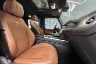 Mercedes-Benz G 63 AMG (Clasa G) din 2023 cu 64.500 km - oferta MER241083 - foto 31