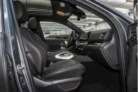 Mercedes-Benz GLS 600 (Clasa GLS) din 2024 cu 11.717 km - oferta MER241084 - foto 2