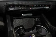 Mercedes-Benz GLS 600 (Clasa GLS) din 2024 cu 11.717 km - oferta MER241084 - foto 13