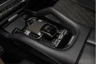 Mercedes-Benz GLS 600 (Clasa GLS) din 2024 cu 11.717 km - oferta MER241084 - foto 14