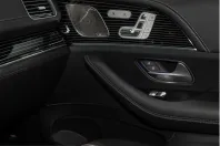 Mercedes-Benz GLS 600 (Clasa GLS) din 2024 cu 11.717 km - oferta MER241084 - foto 16