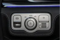 Mercedes-Benz GLS 600 (Clasa GLS) din 2024 cu 11.717 km - oferta MER241084 - foto 23