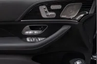 Mercedes-Benz GLS 600 (Clasa GLS) din 2024 cu 11.717 km - oferta MER241084 - foto 24