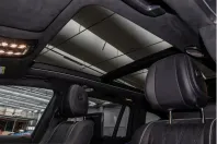 Mercedes-Benz GLS 600 (Clasa GLS) din 2024 cu 11.717 km - oferta MER241084 - foto 25