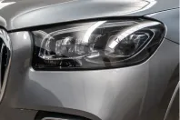 Mercedes-Benz GLS 600 (Clasa GLS) din 2024 cu 11.717 km - oferta MER241084 - foto 29