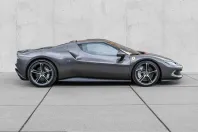 Ferrari 296 GTB din 2024 cu 5.151 km - oferta FER241085 - foto 7