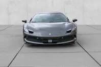 Ferrari 296 GTB din 2024 cu 5.151 km - oferta FER241085 - foto 9