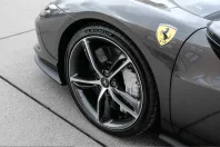 Ferrari 296 GTB din 2024 cu 5.151 km - oferta FER241085 - foto 11