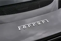 Ferrari 296 GTB din 2024 cu 5.151 km - oferta FER241085 - foto 12