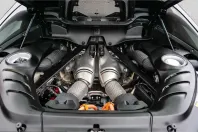 Ferrari 296 GTB din 2024 cu 5.151 km - oferta FER241085 - foto 13