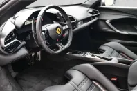 Ferrari 296 GTB din 2024 cu 5.151 km - oferta FER241085 - foto 14