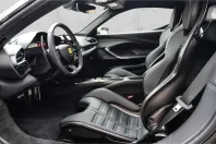 Ferrari 296 GTB din 2024 cu 5.151 km - oferta FER241085 - foto 15
