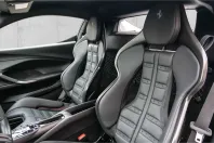 Ferrari 296 GTB din 2024 cu 5.151 km - oferta FER241085 - foto 16