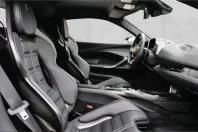Ferrari 296 GTB din 2024 cu 5.151 km - oferta FER241085 - foto 17