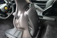 Ferrari 296 GTB din 2024 cu 5.151 km - oferta FER241085 - foto 18
