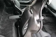 Ferrari 296 GTB din 2024 cu 5.151 km - oferta FER241085 - foto 19