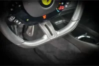 Ferrari 296 GTB din 2024 cu 5.151 km - oferta FER241085 - foto 21