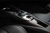 Ferrari 296 GTB din 2024 cu 5.151 km - oferta FER241085 - foto 24