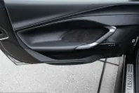 Ferrari 296 GTB din 2024 cu 5.151 km - oferta FER241085 - foto 26