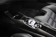Ferrari 296 GTB din 2024 cu 5.151 km - oferta FER241085 - foto 28