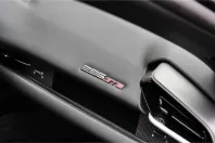 Ferrari 296 GTB din 2024 cu 5.151 km - oferta FER241085 - foto 29