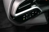 Ferrari 296 GTB din 2024 cu 5.151 km - oferta FER241085 - foto 30