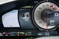 Ferrari 296 GTB din 2024 cu 5.151 km - oferta FER241085 - foto 33